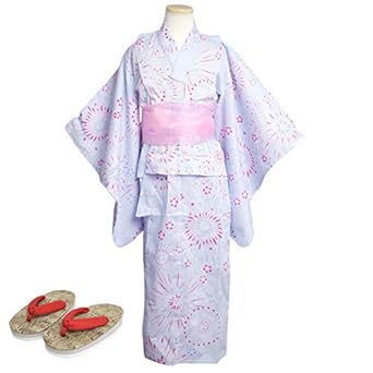 Amazon Co Jp 浴衣 子供 キッズ 女の子 浴衣セット ゆかた ガールズ Amazon Co Jp 浴衣 子供 キッズ 女の子 浴衣セット ゆかた ガールズ