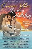 Summer Vibes Anthology