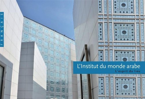 L' Institut du monde arabe