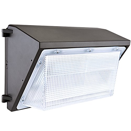 Outside Wall Lights Amazon