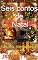 Livro Seis contos de Natal
