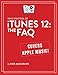 Take Control of iTunes 12: The FAQ