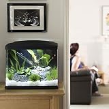 Interpet Deltatherm 300W Aquarium Heater for Tropical and Marine Tanks view 11
