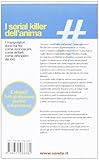 Image de I serial killer dell'anima