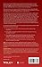 Blood-Brain Barrier in Drug Discovery: Optimizing Brain Exposure of CNS Drugs and Minimizing Brain Side Effects for Peripheral Drugs