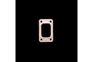 SCE Gaskets 9428 Pro Copper Exhaust Gasket