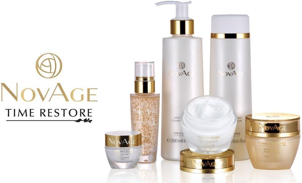 novage skincare