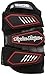 Troy Lee Designs WS 5205 Wrist Support Black, L/Right