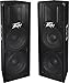 Peavey PV 215 Speaker Pair