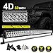 AUTOSAVER88 LED Light Bar 50