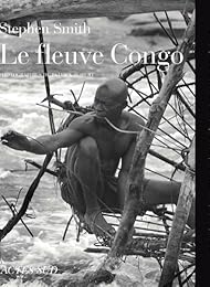 Le  fleuve Congo