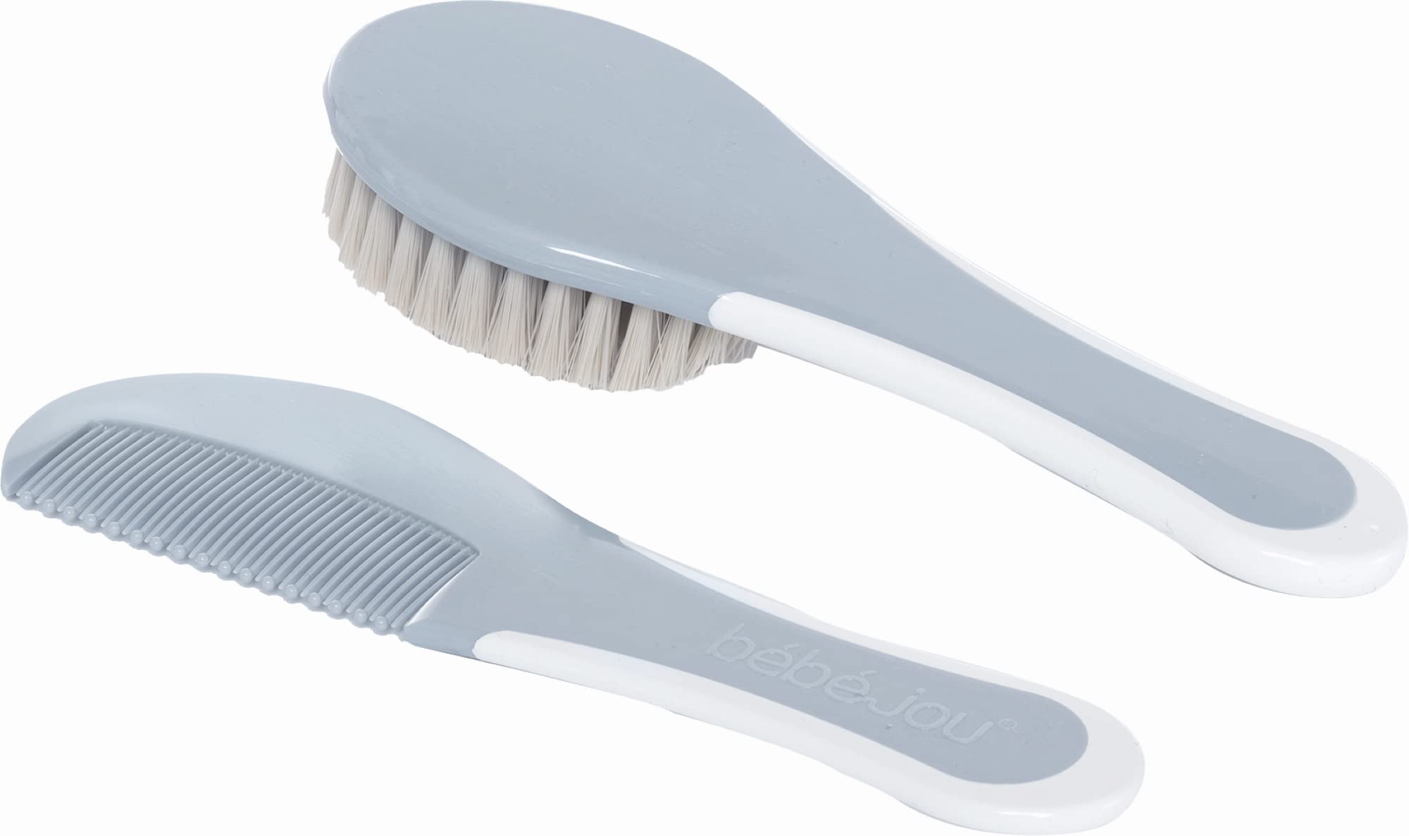 FABULOUS BY BEBEJOU FA4234057 Comb and Brush