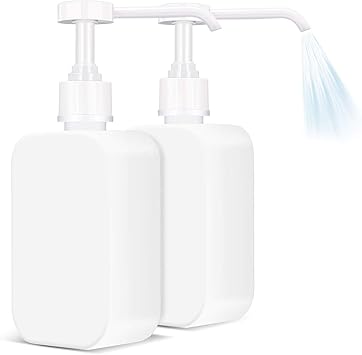 comotomo bottles breastfeeding