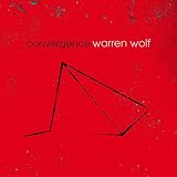 CONVERGENCE (DIGIPAK)                              image