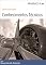 Livro Resumão da Aviação 03 - Conhecimentos Técnicos PP