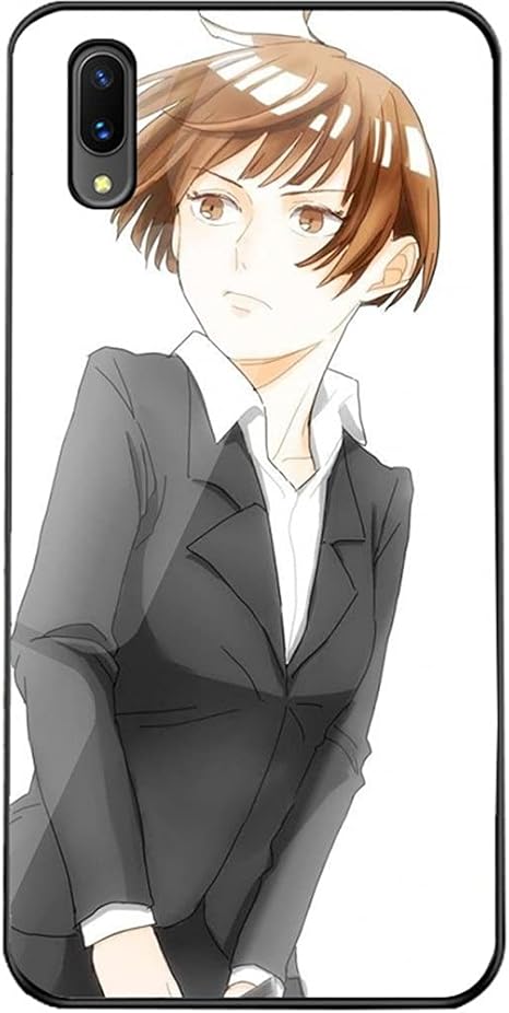 Amazon Co Jp Yukimi Iphonexs X 8 7 11 Xr 12 ケース スマートフォン アイフォン ケース Psycho Pass サイコパス 狡噛慎也 ギノ 常守朱 からのもりしおん 槙島聖護 携帯ケース スマートフォン ケース Iphoneケース 携帯カバー スマホケー 擦り傷防止 レンズ保護 白い Amazon Co Jp Yukimi Iphonexs X 8 7 11 Xr 12 ケース スマートフォン アイフォン ケース Psycho Pass サイコパス 狡噛慎也 ギノ 常守朱 からのもりしおん 槙島聖護 携帯ケース スマートフォン ケース Iphoneケース 携帯カバー スマホケー 擦り傷防止 レンズ保護 白い