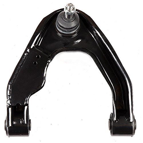 1 SCITOO+Suspension+fit+NISSAN+2001+2004+1998+2000