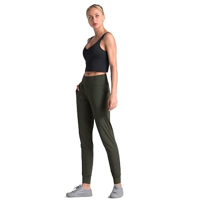 Dragonfit Joggers Deals, 51% OFF | www 