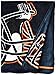 Officially Licensed NFL 