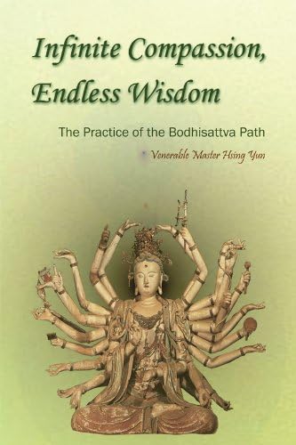 Amazon.com: The Promise of Amida Buddha: Honen's Path to Bliss