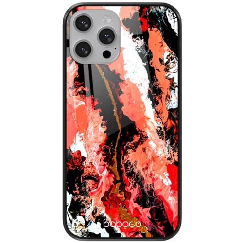 Babaco ERT Group Handyhülle für Apple iPhone 13 MINI... en promo sur Amazon
