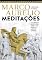Livro Meditações - Marco Aurélio