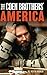 The Coen Brothers' America by M. Keith Booker