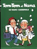 Image de Tom-Tom et Nana, Tome 11 (French Edition)