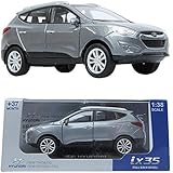 hyundai creta toy car online