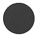 Kwik Goal Premier Referee Patches, Black