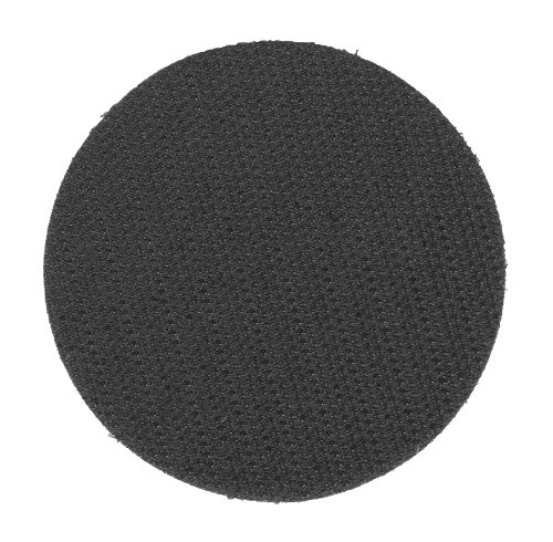 image for Kwik Goal Premier Referee Patches, Black