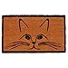 Calloway Mills 12132 Purrfection Doormat