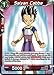 Dragon Ball Super TCG - Saiyan Cabba - Series 1 Booster Galactic Battle - (Series 1 Booster: Galactic Battle) - BT1-014