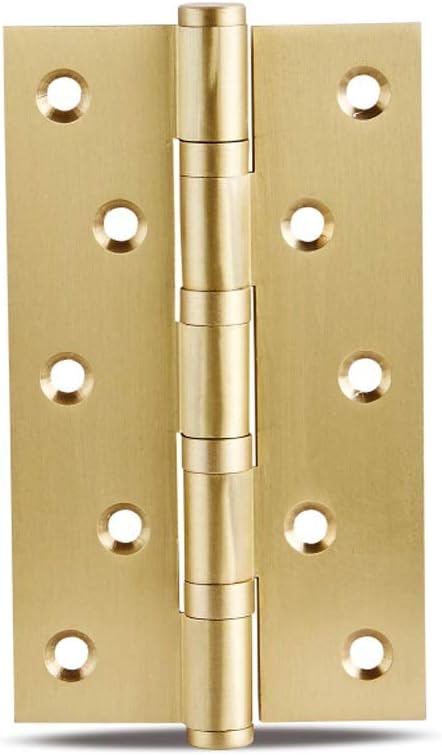 10 Mejores Puertas Cortafuegos Colores Maderas : Noviembre 2020