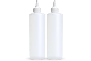 BRIGHTFROM ??????????? 8??? ?????????? ????????????? ???? ?????/?????/????/???/??????/???/???/??????? BPA??? ?????? 2????