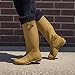 Hunter Women's Half Cardigan Boot Socks