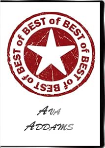 Amazon: The Best of Ava Addams : Ava Addams: Movies & TV