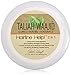 Taliah Waajid Curls, Waves and Naturals Hairline Help 2 in 1 Hair Care, 2 Ounce