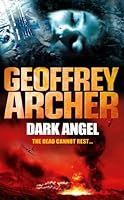 Dark Angel