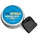 Tungsten Putty by PineSpeed - World's Best Pinewood Derby Weight & Fishing Lure Gear Accessory (1oz)