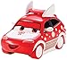 Disney Pixar Cars Harumi Diecast Vehicle