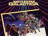 Battlestar Galactica Classic Season 1