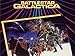Battlestar Galactica Classic Season 1