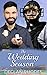 The Wedding Season: Pitchers and Catchers, Book 5