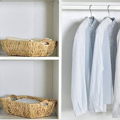 51hExGf75rL 51hExGf75rL