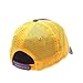 NCAA Zephyr Women's Flirt Hat