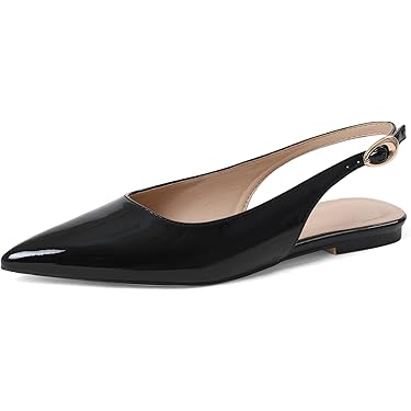 Amazon.com New Releases: The best-selling new & future releases in Women's Flats Amazon.com New Releases: The best-selling new & future releases in Women's Flats