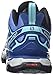 Salomon Women's X Ultra 2 W Hiking Shoe