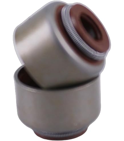 Amazon.com: Kawasaki 11008-0845 Head Genuine Original