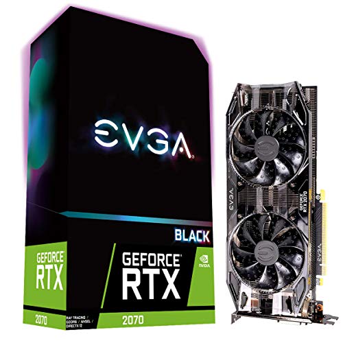 EVGA-08G-P4-1071-KR-Tarjeta-Grfica-1-NegroGris